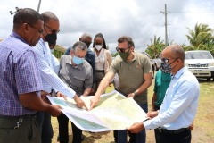 ECCA-site-visit-2021-Runway-Layout-2